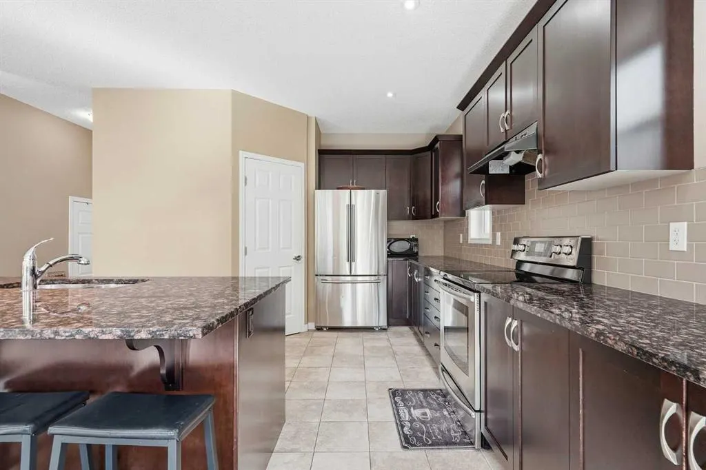 143 Windbrook Manor SW