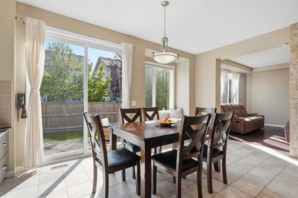 143 Windbrook Manor SW