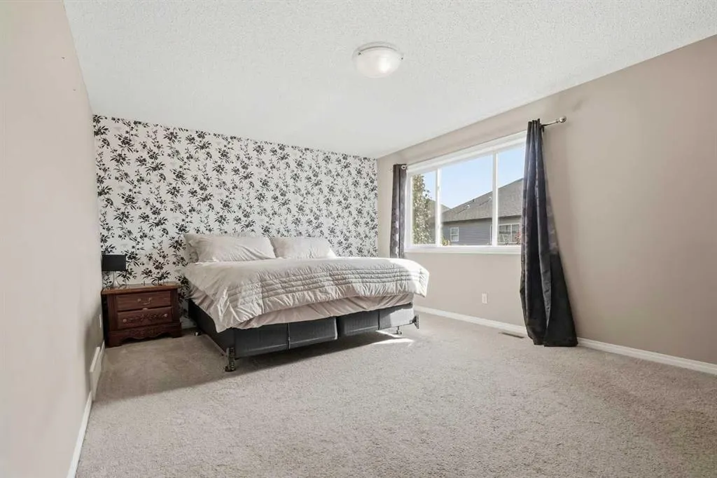 143 Windbrook Manor SW