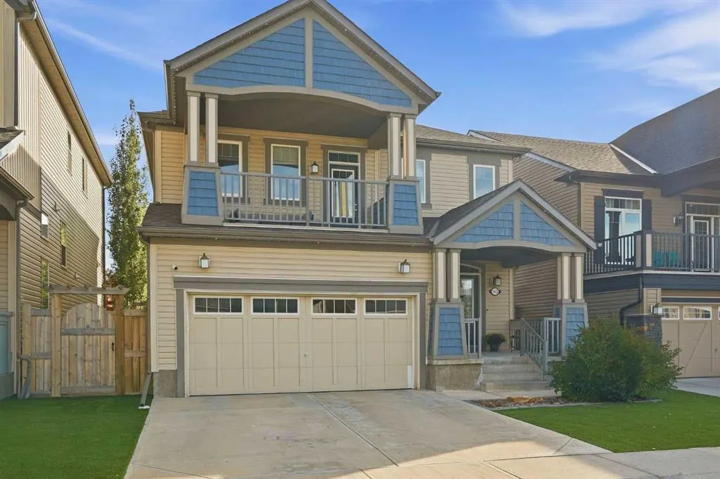 143 Windbrook Manor SW