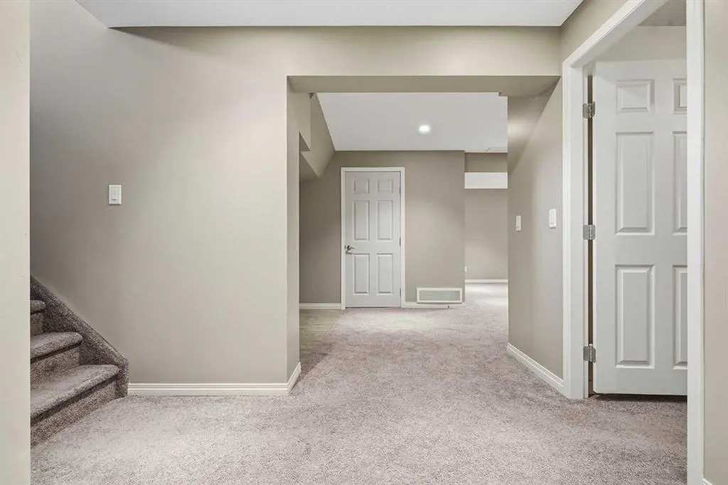 143 Windbrook Manor SW
