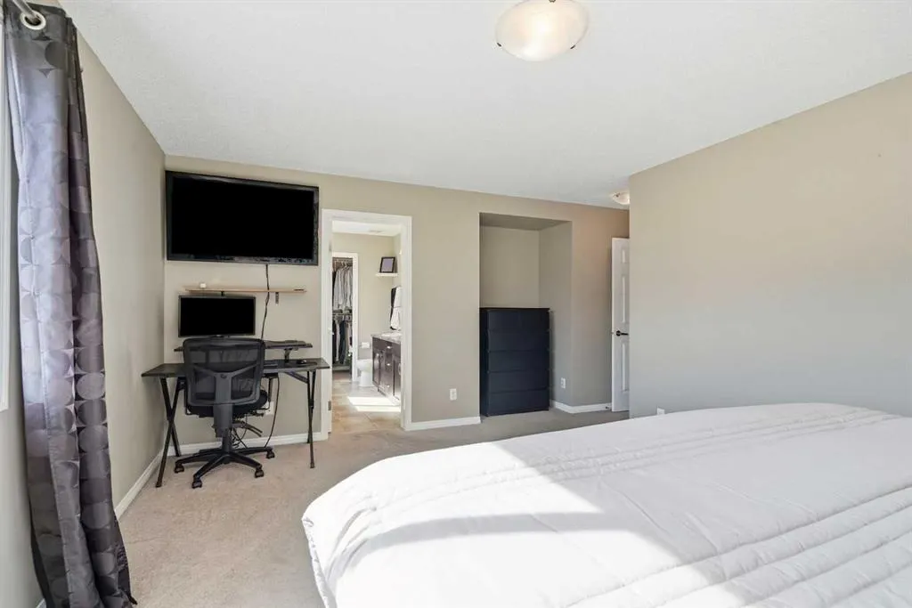 143 Windbrook Manor SW
