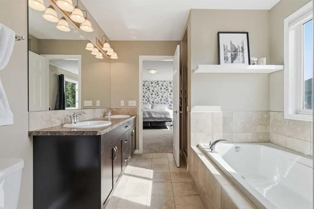 143 Windbrook Manor SW