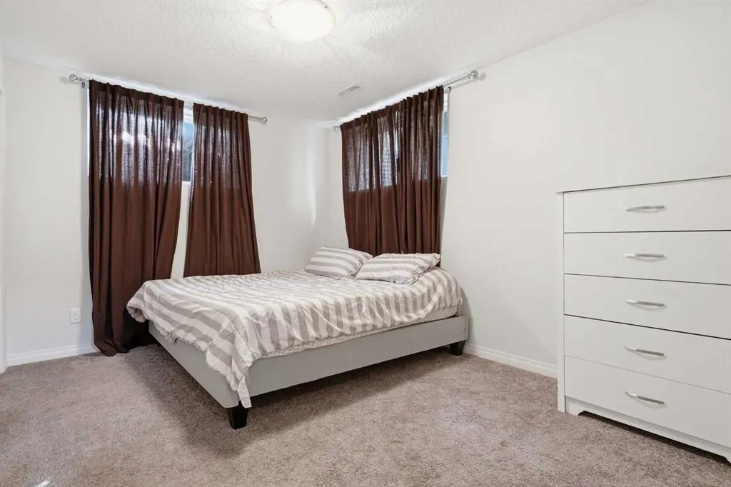 143 Windbrook Manor SW