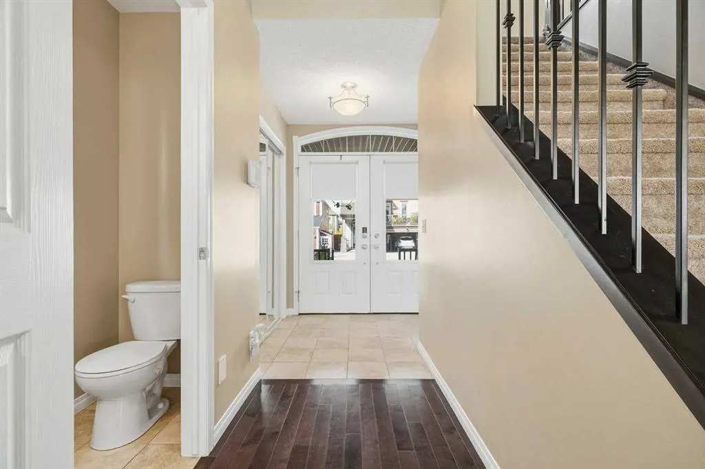 143 Windbrook Manor SW