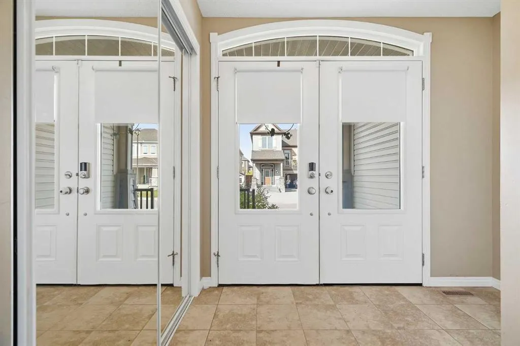 143 Windbrook Manor SW