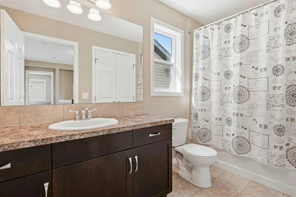 143 Windbrook Manor SW