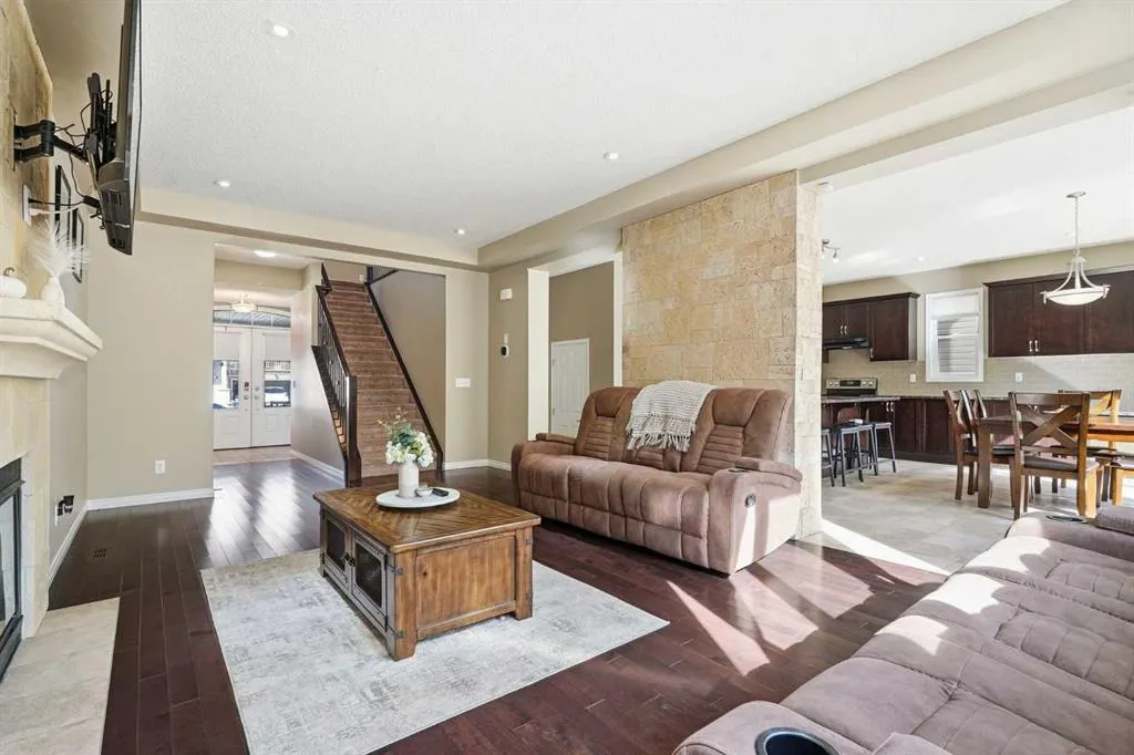 143 Windbrook Manor SW