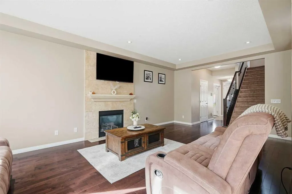 143 Windbrook Manor SW