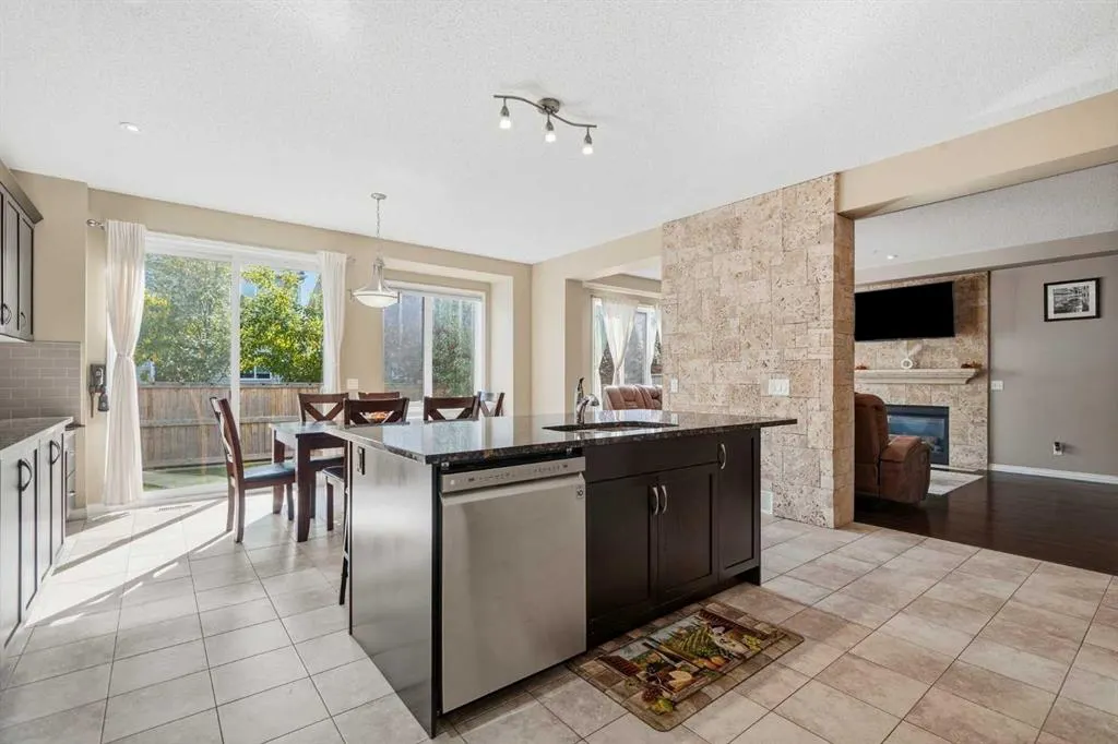 143 Windbrook Manor SW