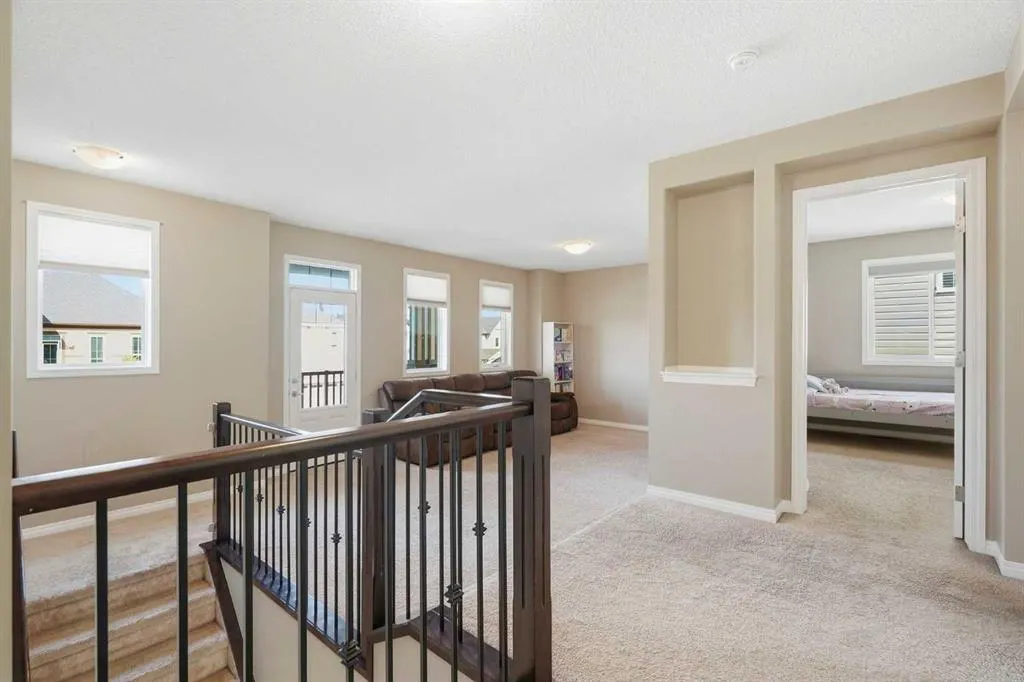 143 Windbrook Manor SW