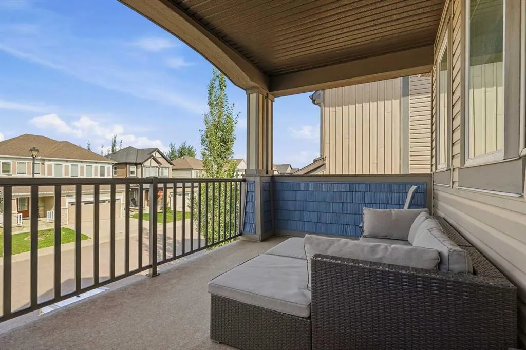 143 Windbrook Manor SW