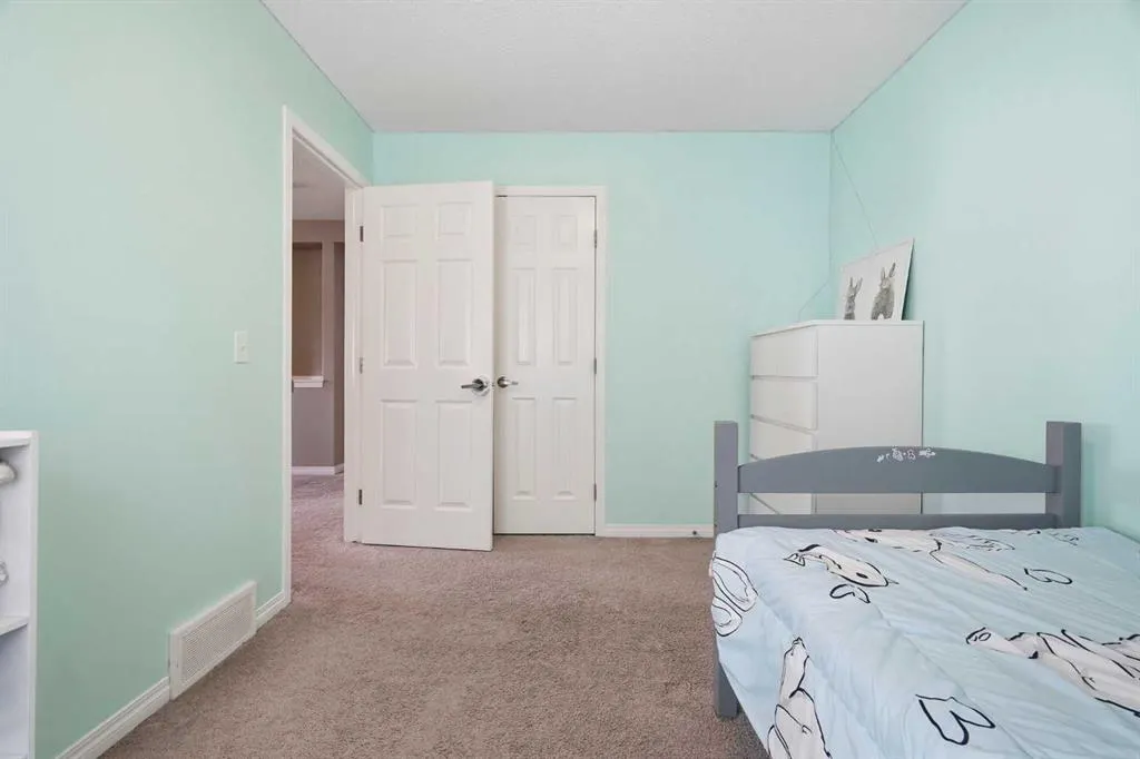 143 Windbrook Manor SW