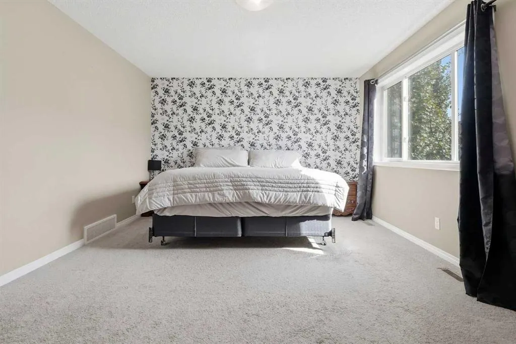 143 Windbrook Manor SW