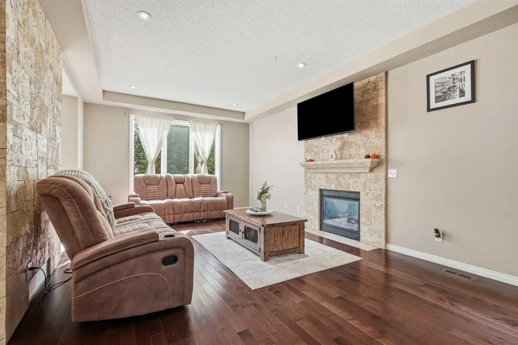 143 Windbrook Manor SW