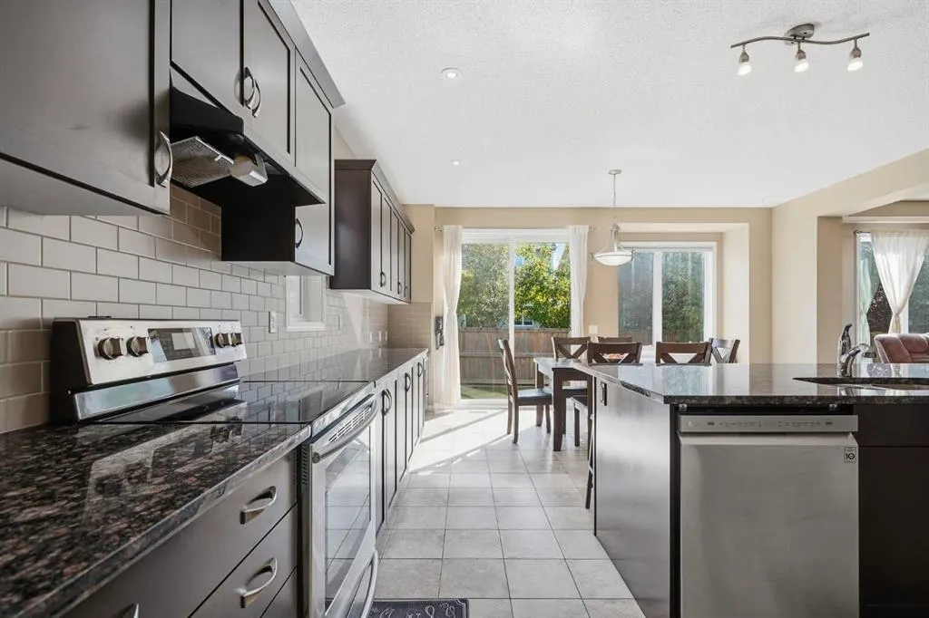 143 Windbrook Manor SW