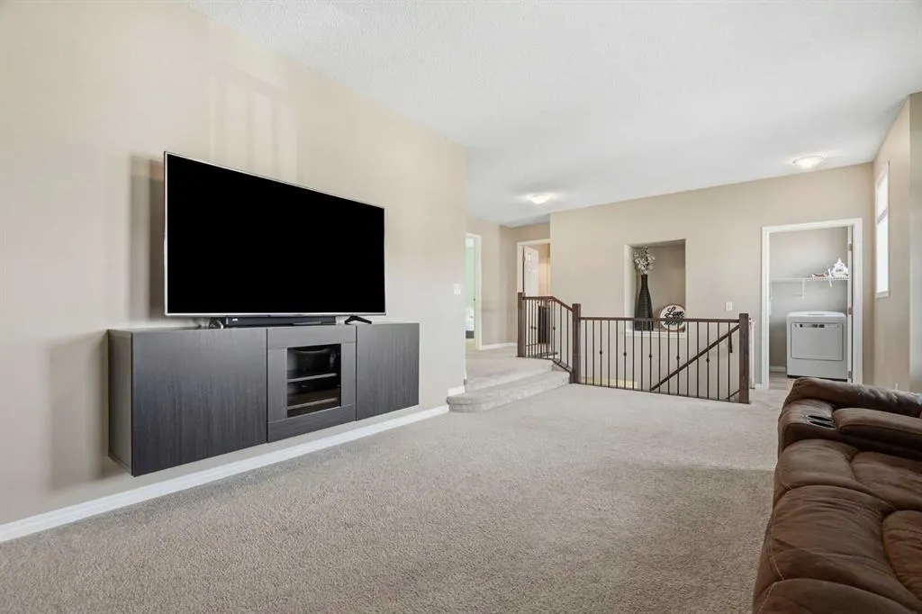 143 Windbrook Manor SW