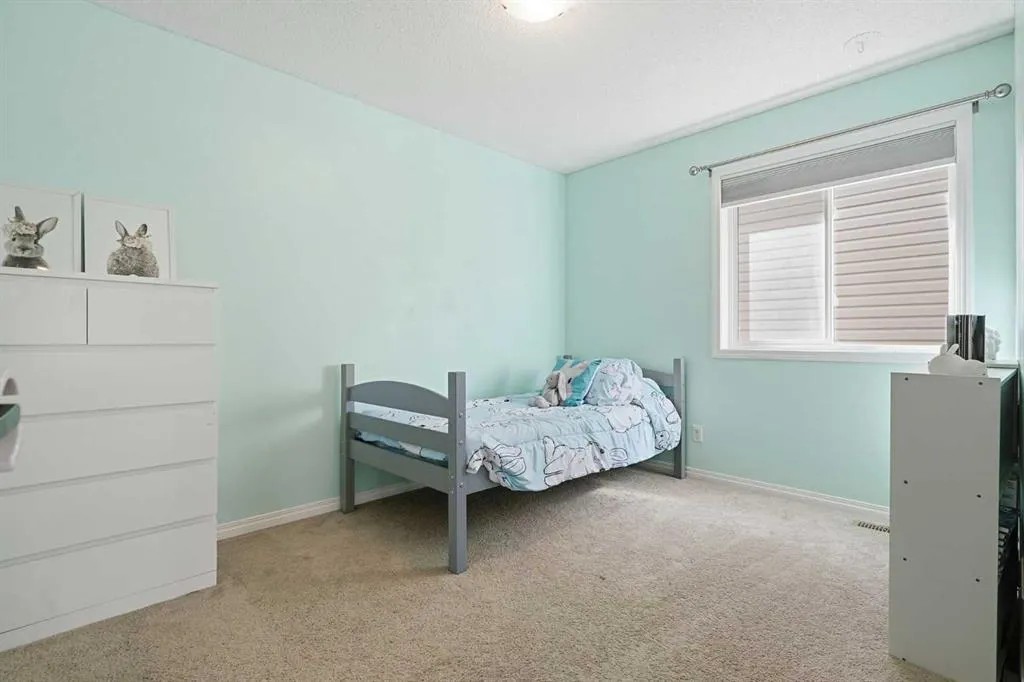 143 Windbrook Manor SW