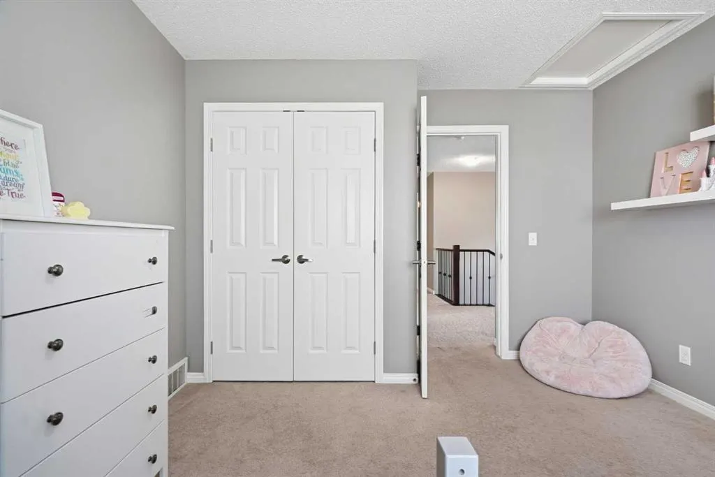 143 Windbrook Manor SW