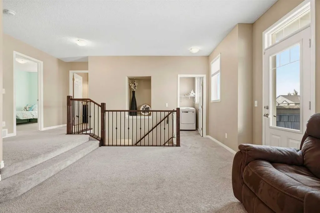 143 Windbrook Manor SW