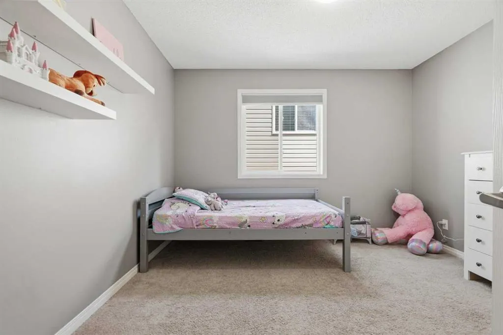 143 Windbrook Manor SW