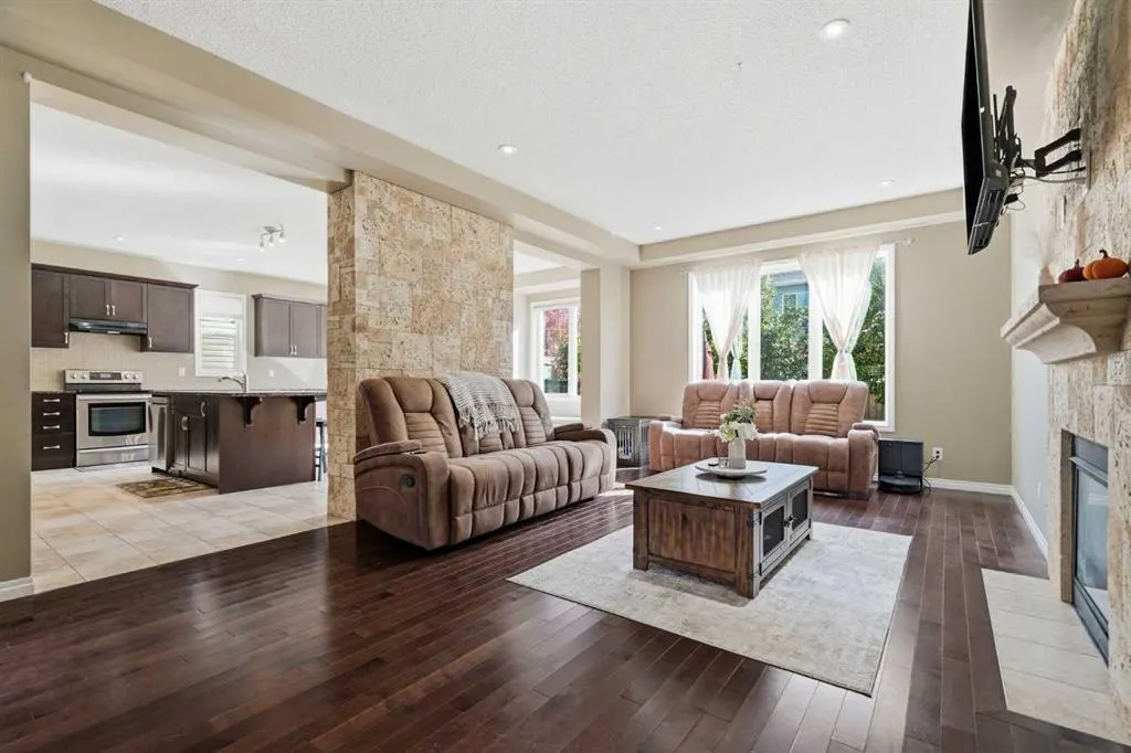 143 Windbrook Manor SW