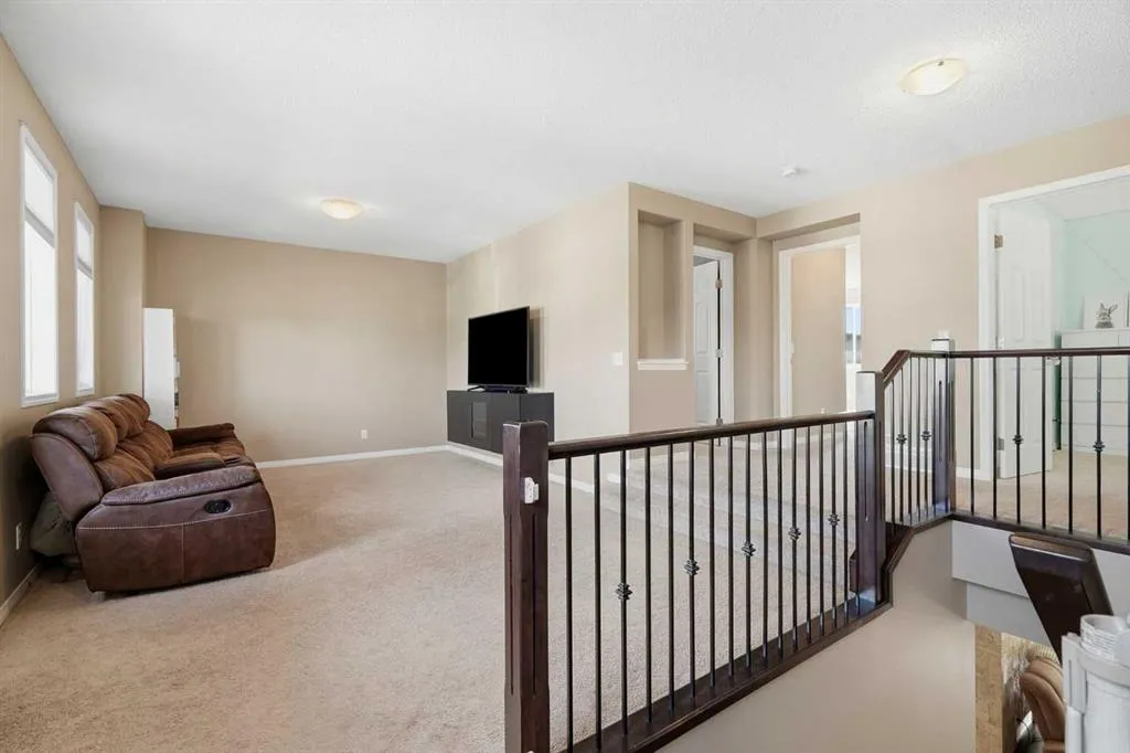 143 Windbrook Manor SW