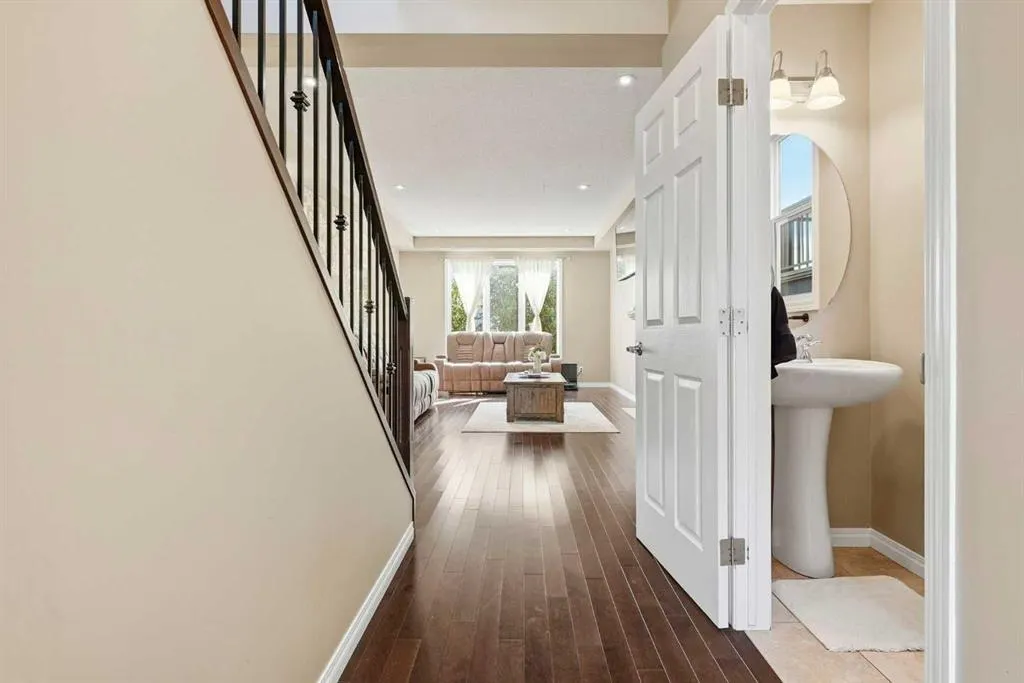 143 Windbrook Manor SW