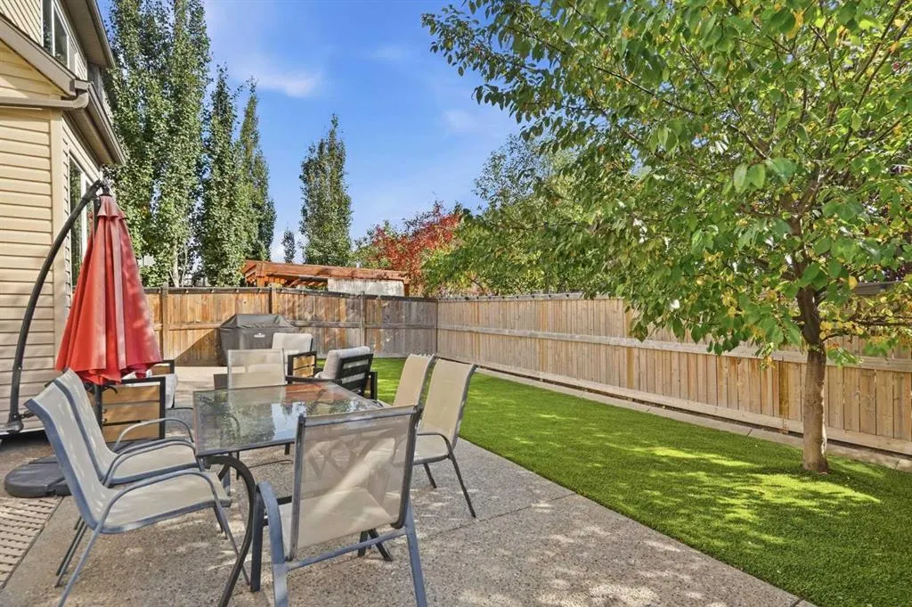 143 Windbrook Manor SW