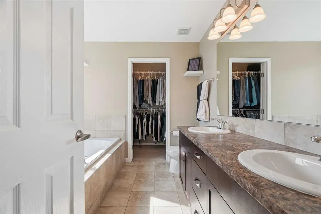 143 Windbrook Manor SW