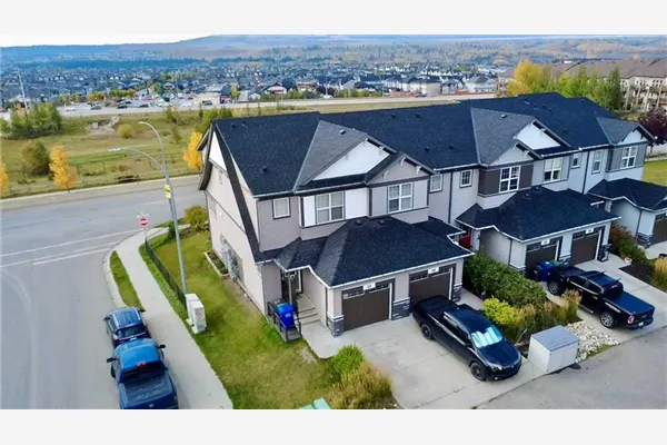 5A Heritage Drive