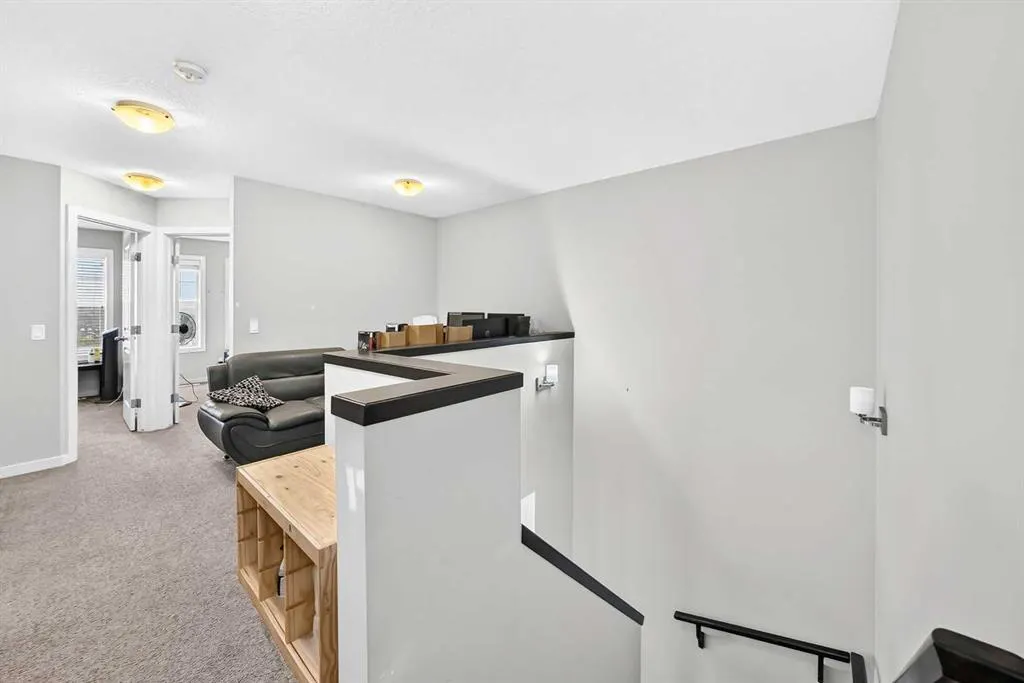 5A Heritage Drive