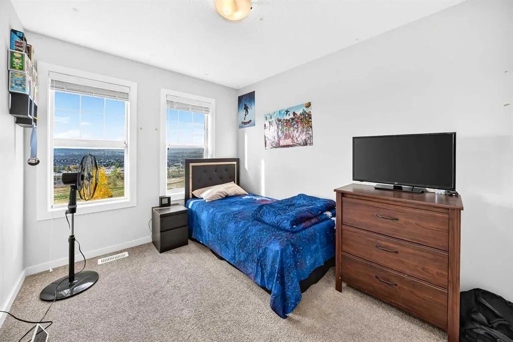 5A Heritage Drive