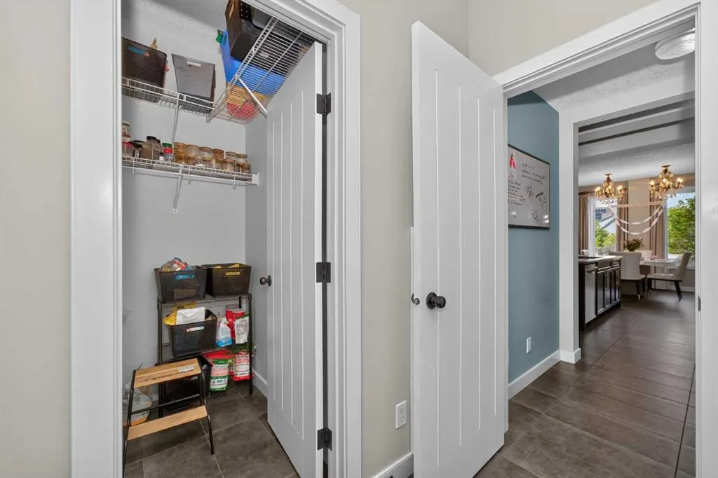 244 Mahogany Bay SE