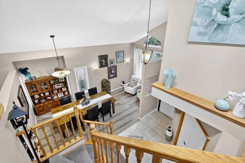 47 Cimarron Hill
