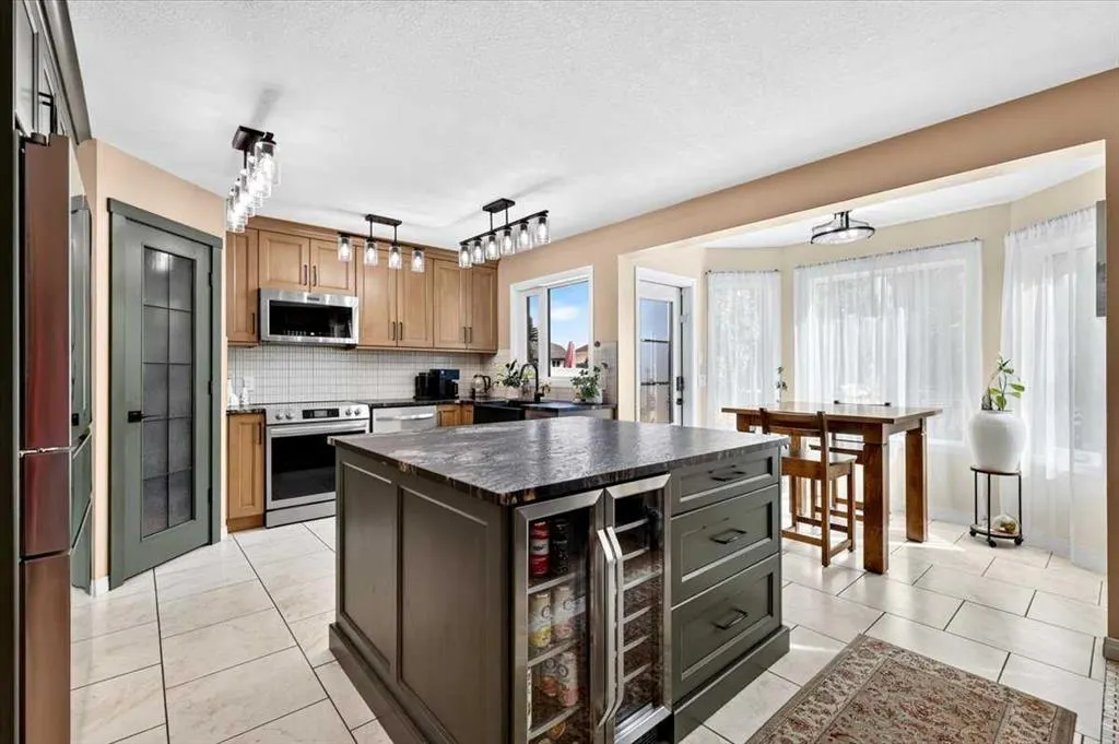 47 Cimarron Hill