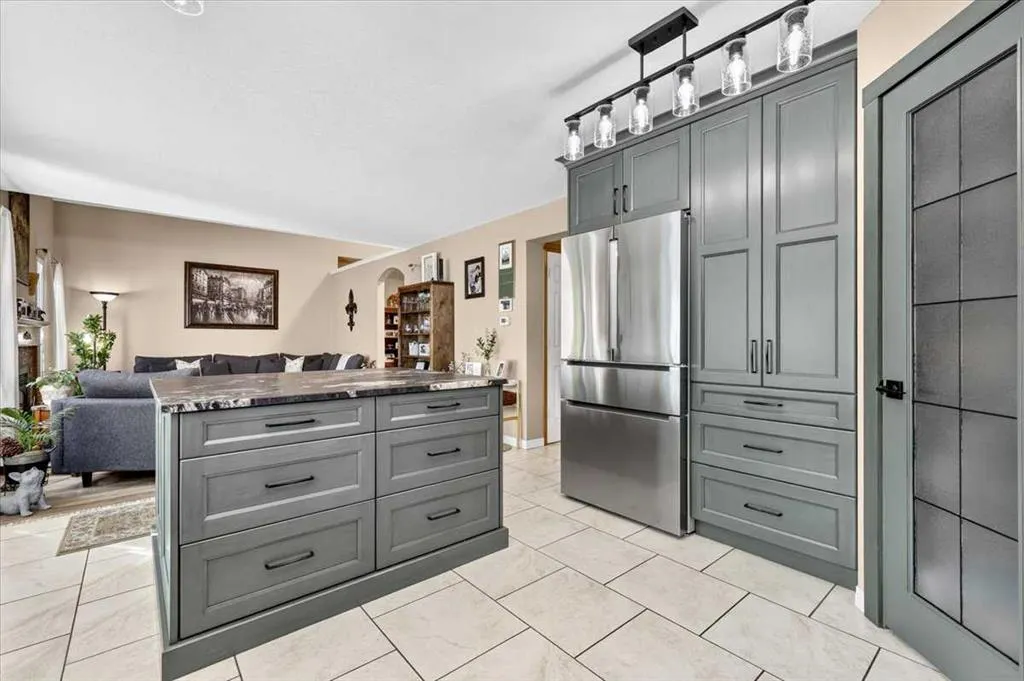 47 Cimarron Hill