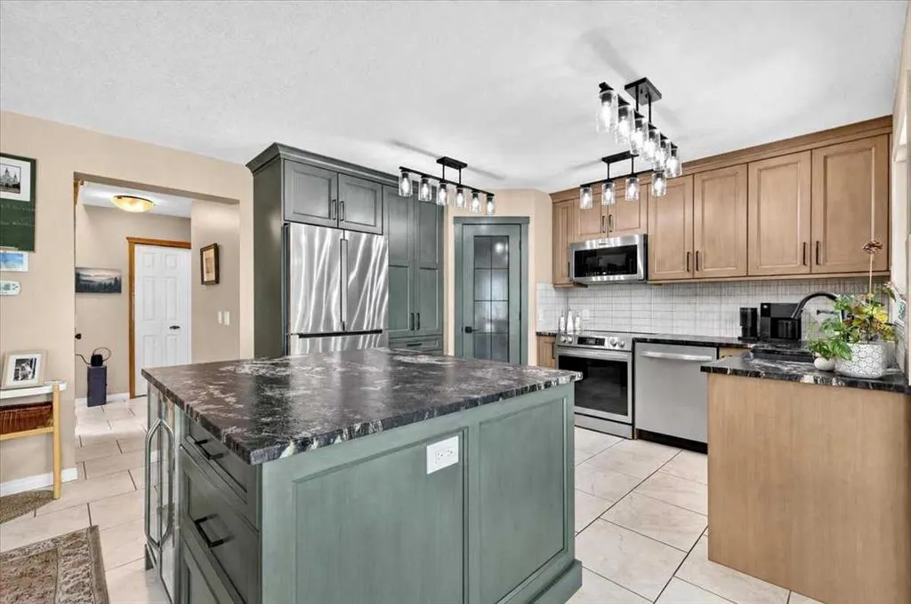 47 Cimarron Hill