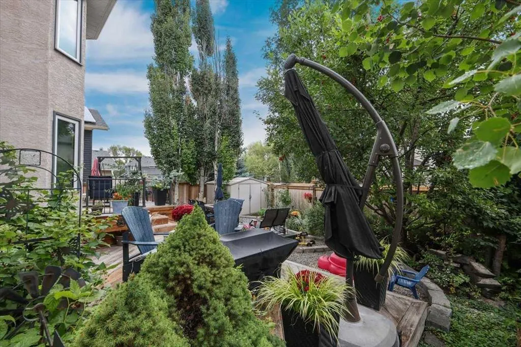 47 Cimarron Hill
