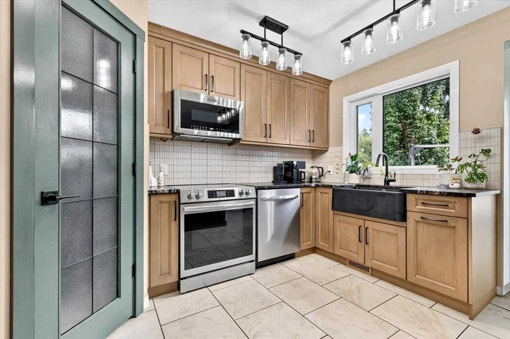 47 Cimarron Hill