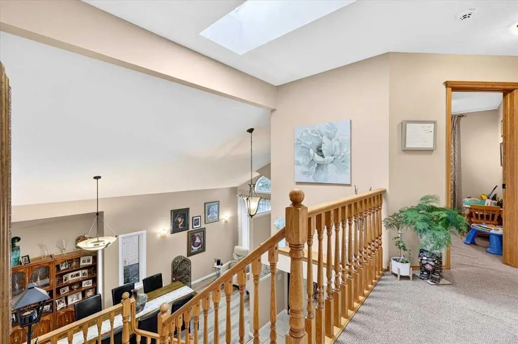 47 Cimarron Hill