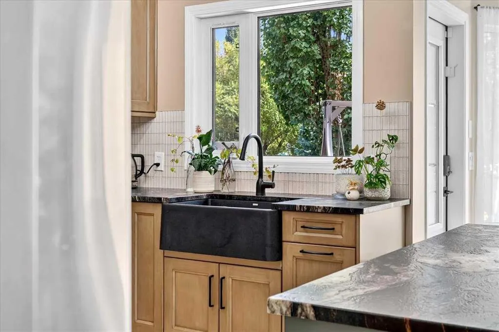 47 Cimarron Hill