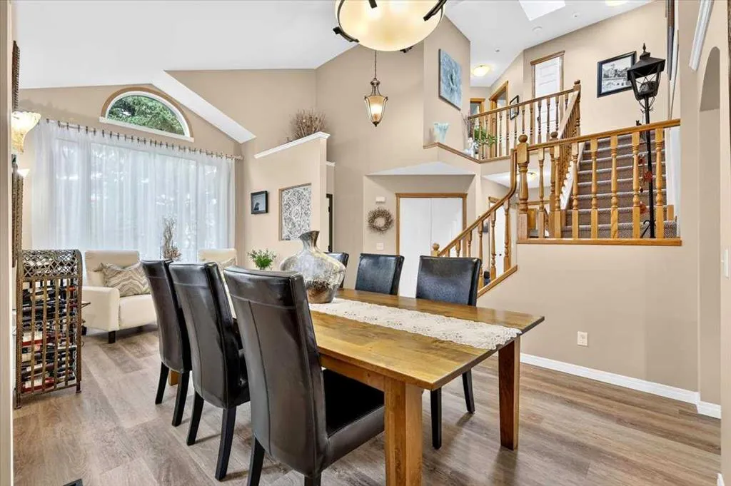 47 Cimarron Hill