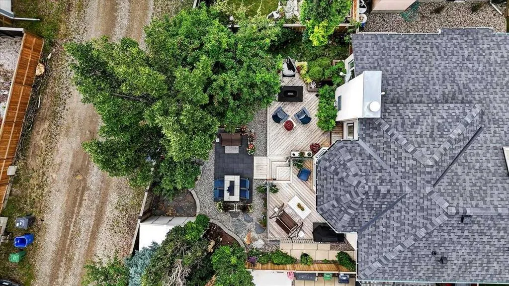 47 Cimarron Hill