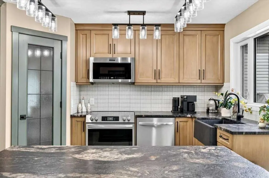 47 Cimarron Hill