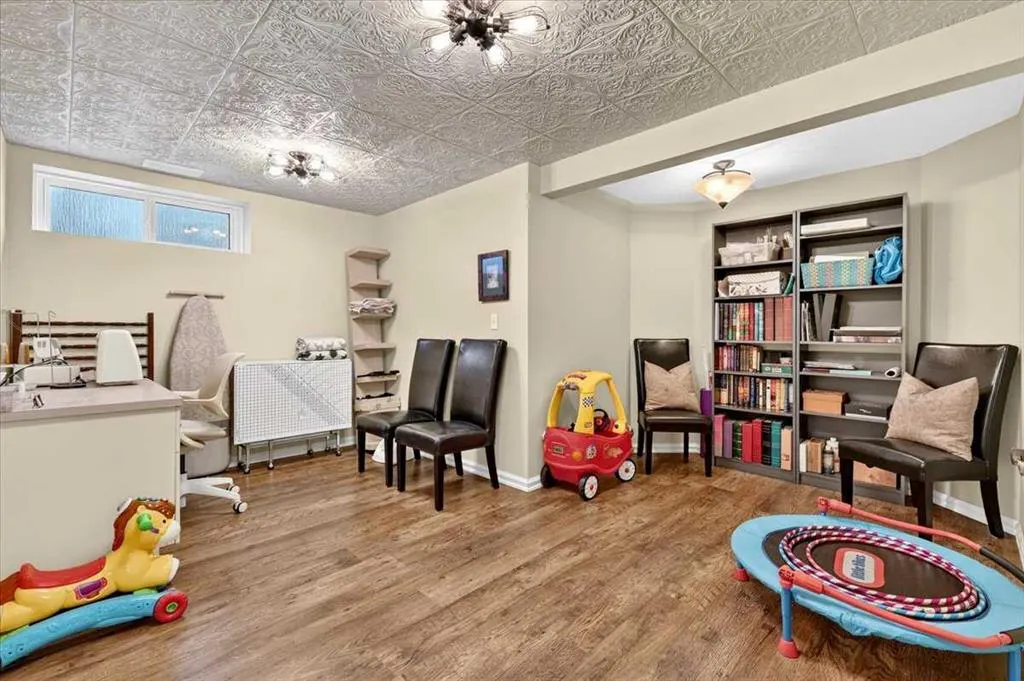 47 Cimarron Hill