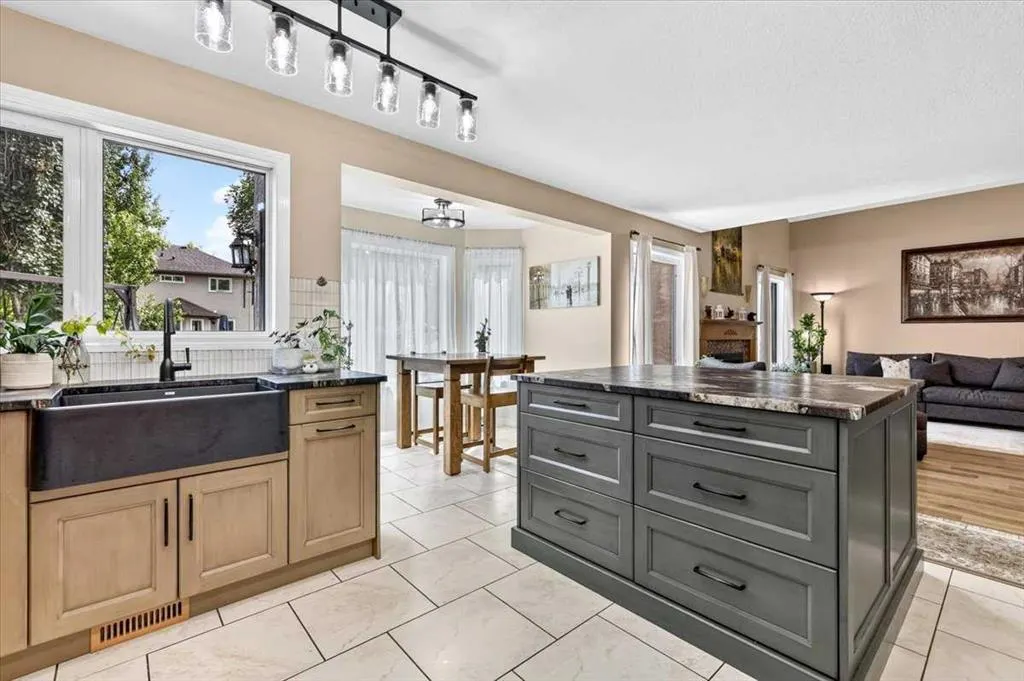 47 Cimarron Hill