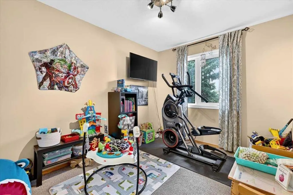 47 Cimarron Hill
