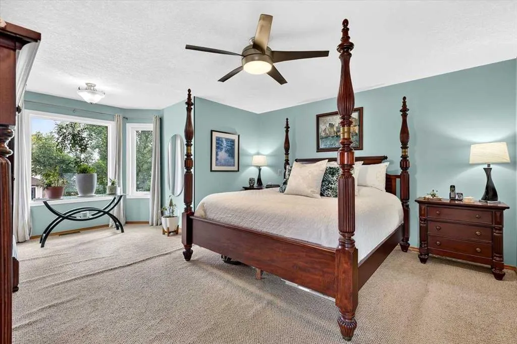47 Cimarron Hill