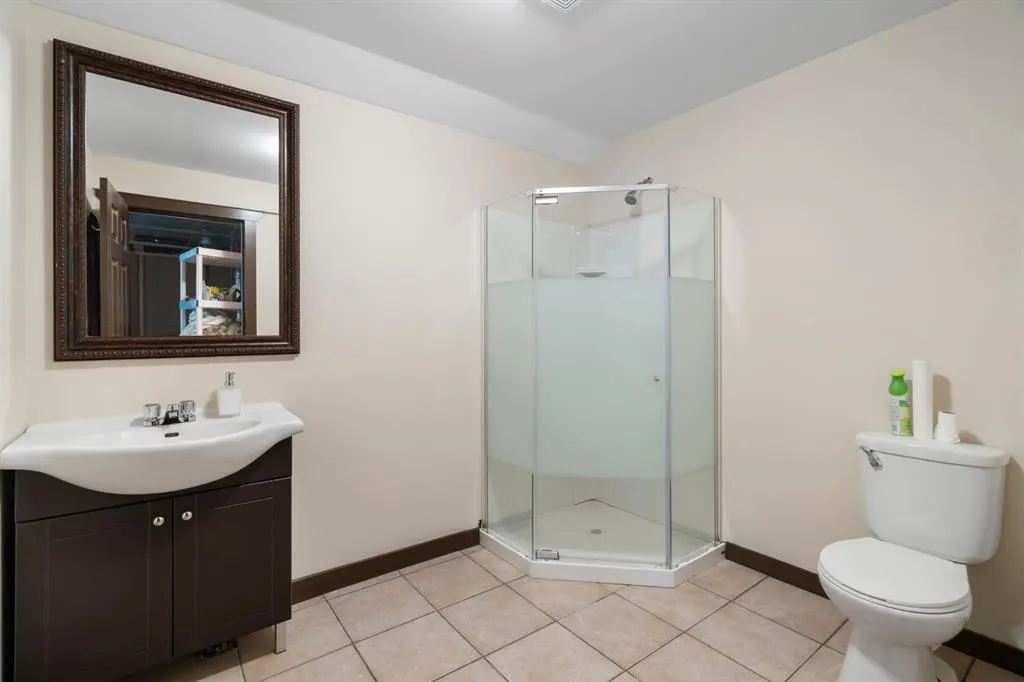 86 Tuscany Ravine Road NW